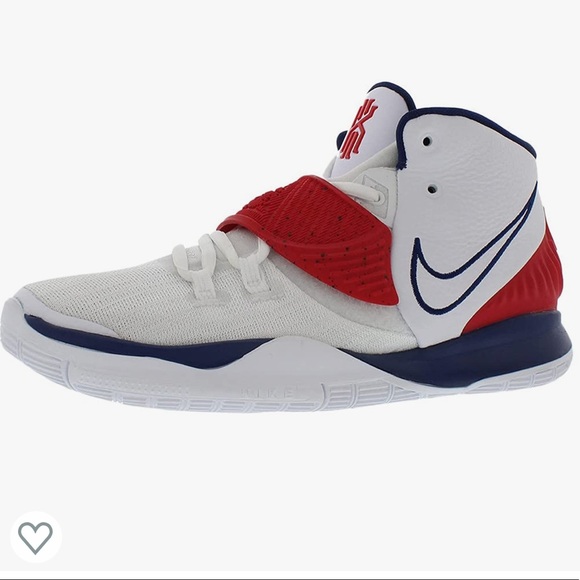Nike Shoes Nike Kids Kyrie Flytrap 3 Basketball Sneakers Poshmark